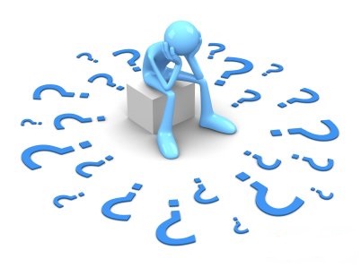 网站建设,如何选择字体？