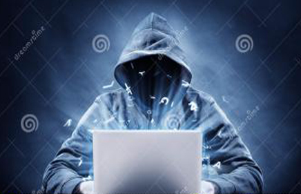 网站常用故障,网站打不开,网站被破坏,网站被攻击,网站被注入