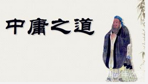 适用于搜索引擎优化,搜索引擎,网站优化