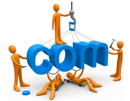 小规模低性能低流量网站设计原则,网站制作多少钱？,网站制作需要多长时间？,网站页面哪个语言好？,上海网站建站,聚恒网络,花艺软装,插花,主题餐厅,jhwl,webjsd