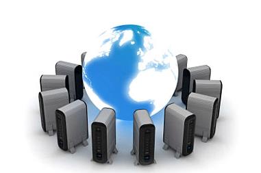 几项神秘SEO技术,网站制作多少钱？,网站制作需要多长时间？,网站页面哪个语言好？,上海网站建站,聚恒网络,花艺软装,插花,主题餐厅,jhwl,webjsd