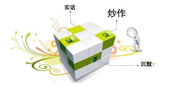 seo新思维：好网站 加 好营销,网站制作多少钱？,网站制作需要多长时间？,网站页面哪个语言好？,上海网站建站,聚恒网络,花艺软装,插花,主题餐厅,jhwl,webjsd