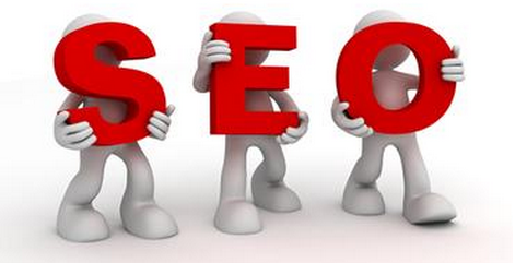 B2C网站的开发与建设,网站制作多少钱？,网站制作需要多长时间？,网站页面哪个语言好？,上海网站建站,聚恒网络,花艺软装,插花,主题餐厅,jhwl,webjsd