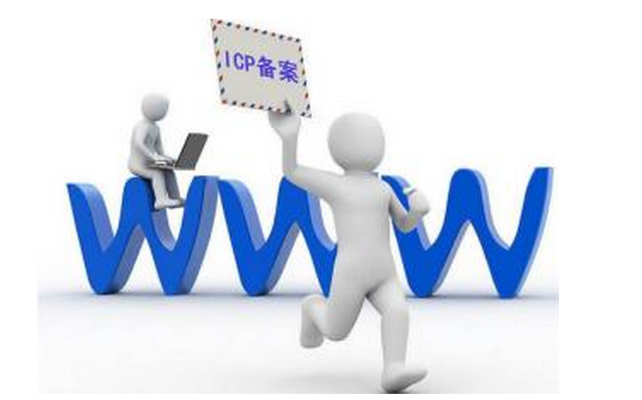 营销型网站建设策划的八大步骤,网站制作多少钱？,网站制作需要多长时间？,网站页面哪个语言好？,上海网站建站,聚恒网络,花艺软装,插花,主题餐厅,jhwl,webjsd