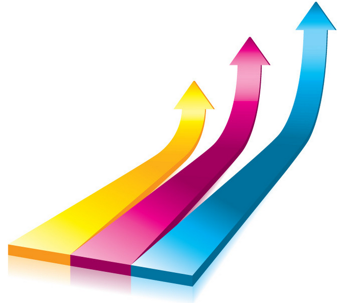 网站建设测试阶段的10项修炼,网站制作多少钱？,网站制作需要多长时间？,网站页面哪个语言好？,上海网站建站,聚恒网络,花艺软装,插花,主题餐厅,jhwl,webjsd
