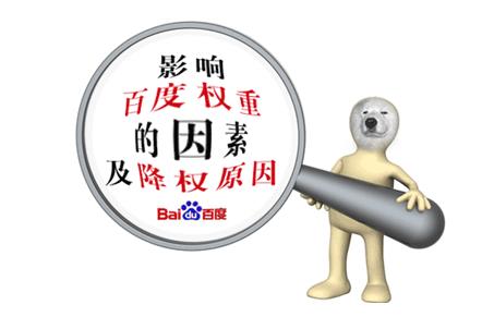 网站建设怎么赢得市场和抓住潜在客户,网站制作多少钱？,网站制作需要多长时间？,网站页面哪个语言好？,上海网站建站,聚恒网络,花艺软装,插花,主题餐厅,jhwl,webjsd