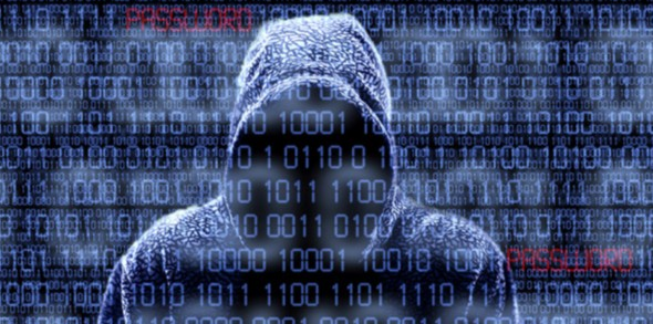 如何让客户“爱”上你,网站制作多少钱？,网站制作需要多长时间？,网站页面哪个语言好？,上海网站建站,聚恒网络,花艺软装,插花,主题餐厅,jhwl,webjsd