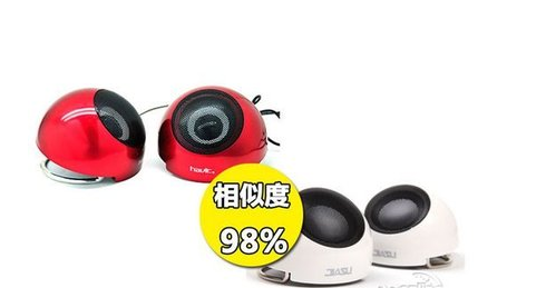 网站建设误区：关于模板、自助与定制网站,网站制作多少钱？,网站制作需要多长时间？,网站页面哪个语言好？,上海网站建站,聚恒网络,花艺软装,插花,主题餐厅,jhwl,webjsd