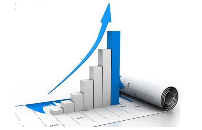 网站设计的关键词,网站制作多少钱？,网站制作需要多长时间？,网站页面哪个语言好？,上海网站建站,聚恒网络,花艺软装,插花,主题餐厅,jhwl,webjsd