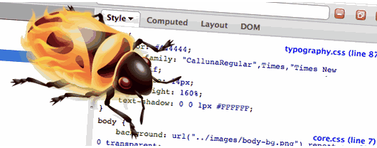 网站内容建设,网站制作多少钱？,网站制作需要多长时间？,网站页面哪个语言好？,上海网站建站,聚恒网络,花艺软装,插花,主题餐厅,jhwl,webjsd