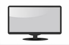 以事实为基础的SEO,网站制作多少钱？,网站制作需要多长时间？,网站页面哪个语言好？,上海网站建站,聚恒网络,花艺软装,插花,主题餐厅,jhwl,webjsd