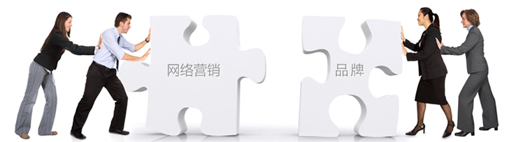 做好网站优化来吸引客户,网站制作多少钱？,网站制作需要多长时间？,网站页面哪个语言好？,上海网站建站,聚恒网络,jhwl,webjsd