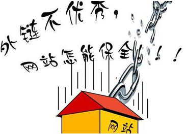 如何选择网站建设服务商？,网站制作多少钱？,网站制作需要多长时间？,网站页面哪个语言好？,上海网站建站,聚恒网络,花艺软装,插花,主题餐厅,jhwl,webjsd