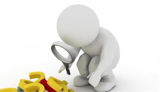 真正的网站建设,网站制作多少钱？,网站制作需要多长时间？,网站页面哪个语言好？,上海网站建站,聚恒网络,花艺软装,插花,主题餐厅,jhwl,webjsd