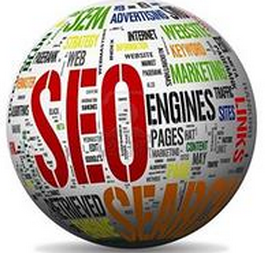 使用新顶级域名会不会影响谷歌搜索引擎排名？,网站制作多少钱？,网站制作需要多长时间？,网站页面哪个语言好？,上海网站建站,聚恒网络,花艺软装,插花,主题餐厅,jhwl,webjsd