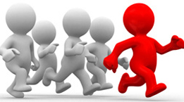 网站编辑应该如何生产内容,网站制作多少钱？,网站制作需要多长时间？,网站页面哪个语言好？,上海网站建站,聚恒网络,花艺软装,插花,主题餐厅,jhwl,webjsd