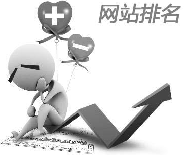 那些年运营犯过的错误,网站制作多少钱？,网站制作需要多长时间？,网站页面哪个语言好？,上海网站建站,聚恒网络,花艺软装,插花,主题餐厅,jhwl,webjsd