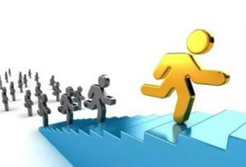 咨询量、权重、流量得有一个正常的理解,网站制作多少钱？,网站制作需要多长时间？,网站页面哪个语言好？,上海网站建站,聚恒网络,花艺软装,插花,主题餐厅,jhwl,webjsd