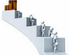 世界上最可怕的搜索引擎：Shodan,网站制作多少钱？,网站制作需要多长时间？,网站页面哪个语言好？,上海网站建站,聚恒网络,花艺软装,插花,主题餐厅,jhwl,webjsd