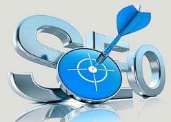 SEO仅仅只是为了主关键词排名吗?,网站制作多少钱？,网站制作需要多长时间？,网站页面哪个语言好？,上海网站建站,聚恒网络,花艺软装,插花,主题餐厅,jhwl,webjsd