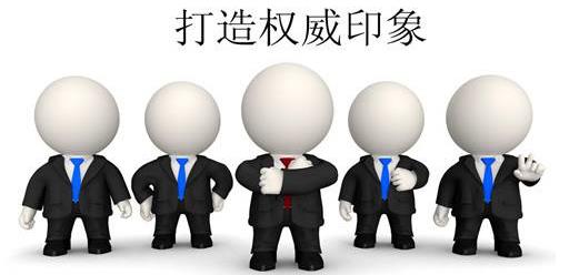 微商营销怎么做？,网站制作多少钱？,网站制作需要多长时间？,网站页面哪个语言好？,上海网站建站,聚恒网络,花艺软装,插花,主题餐厅,jhwl,webjsd