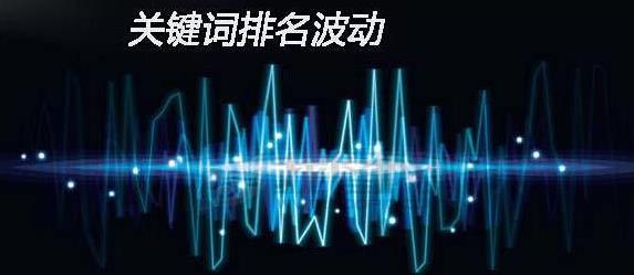 SEO如何写好原创文章,网站制作多少钱？,网站制作需要多长时间？,网站页面哪个语言好？,上海网站建站,聚恒网络,花艺软装,插花,主题餐厅,jhwl,webjsd