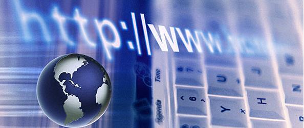 SEO路上的五项必备技能！,网站制作多少钱？,网站制作需要多长时间？,网站页面哪个语言好？,上海网站建站,聚恒网络,花艺软装,插花,主题餐厅,jhwl,webjsd