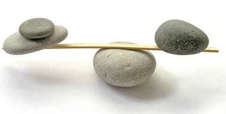 老牌门户网站的优势：有人气才能发展,网站制作多少钱？,网站制作需要多长时间？,网站页面哪个语言好？,上海网站建站,聚恒网络,花艺软装,插花,主题餐厅,jhwl,webjsd