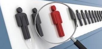 SEO越来越扑朔迷离？,网站制作多少钱？,网站制作需要多长时间？,网站页面哪个语言好？,上海网站建站,聚恒网络,花艺软装,插花,主题餐厅,jhwl,webjsd