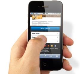 天价135万收购微信号 国内首例,网站制作多少钱？,网站制作需要多长时间？,网站页面哪个语言好？,上海网站建站,聚恒网络,花艺软装,插花,主题餐厅,jhwl,webjsd