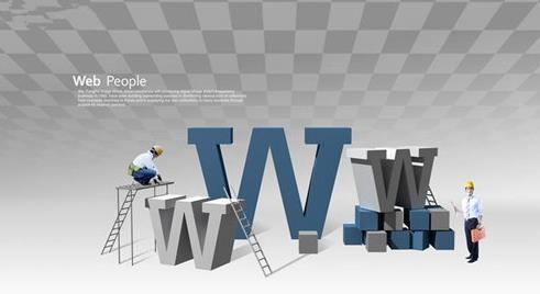 网站维护不得不知的几点重要内容,网站制作多少钱？,网站制作需要多长时间？,网站页面哪个语言好？,上海网站建站,聚恒网络,花艺软装,插花,主题餐厅,jhwl,webjsd