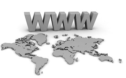 网站安全维护设置技巧,网站制作多少钱？,网站制作需要多长时间？,网站页面哪个语言好？,上海网站建站,聚恒网络,花艺软装,插花,主题餐厅,jhwl,webjsd